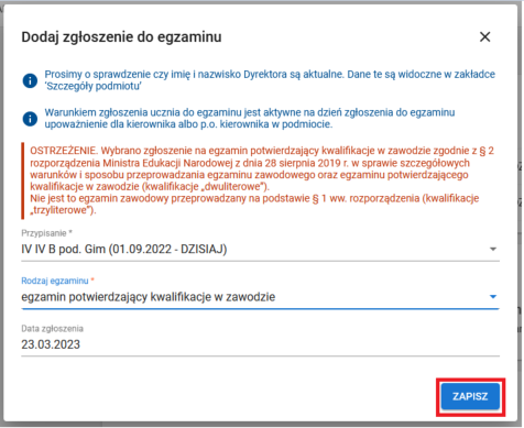 Obraz zawierający tekst Opis wygenerowany automatycznie