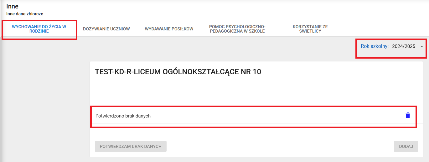 Obraz zawierający tekst, zrzut ekranu, oprogramowanie, Strona internetowa Zawartość wygenerowana przez sztuczną inteligencję może być niepoprawna.