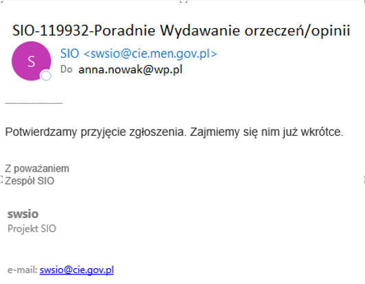 Obraz zawierający tekst

Opis wygenerowany automatycznie