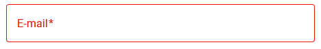 pole e-mail