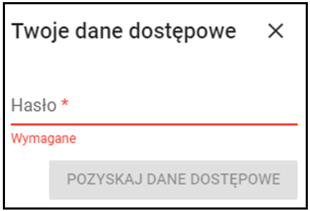 Składanie Wniosku Poprzez EPUAP – Pomoc SIO