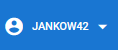 okno identyfikatora